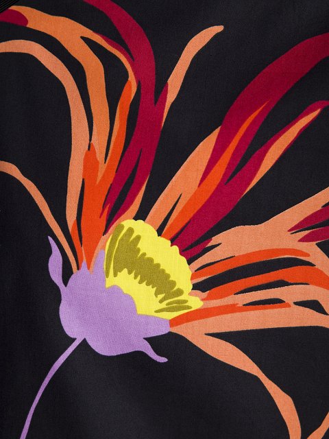 Топ Max Mara Sportmax (16): фото 7 - Invogue