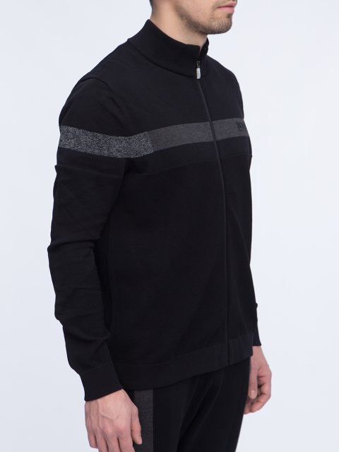 Кардиган BOSS (234): фото 7 - Invogue