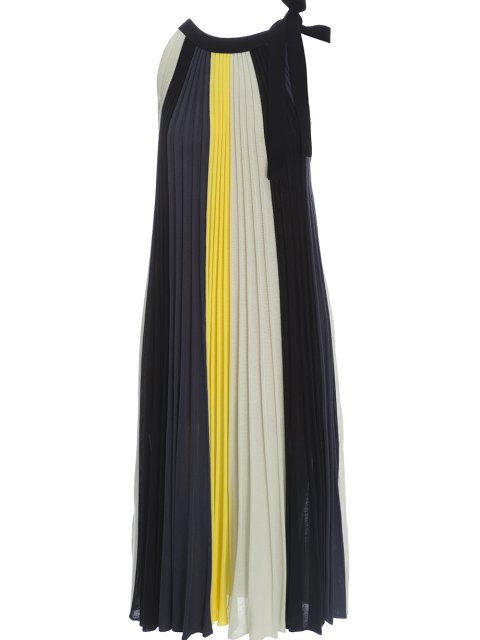 Сукня Max&Co (4175): фото - Invogue