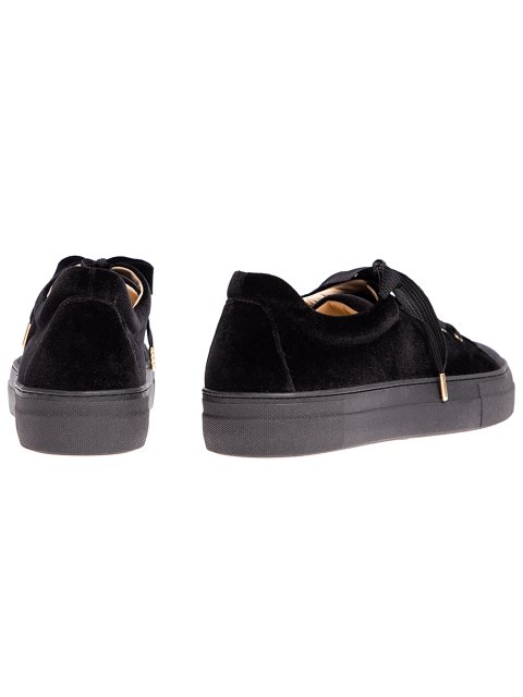 Снікерси Marina Rinaldi (5051): фото 4 - Invogue