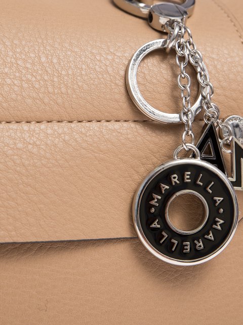 Сумка Marella (1198): фото 6 - Invogue