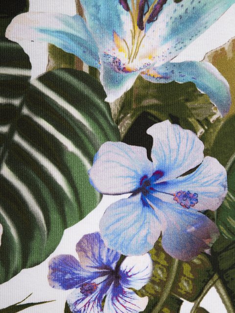 Сукня Marc Cain (458): фото 7 - Invogue