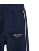 Кофта, штани Balmain (83506): фото 4 - Invogue