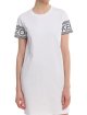 Сукня Kenzo (10636): фото 5 - Invogue