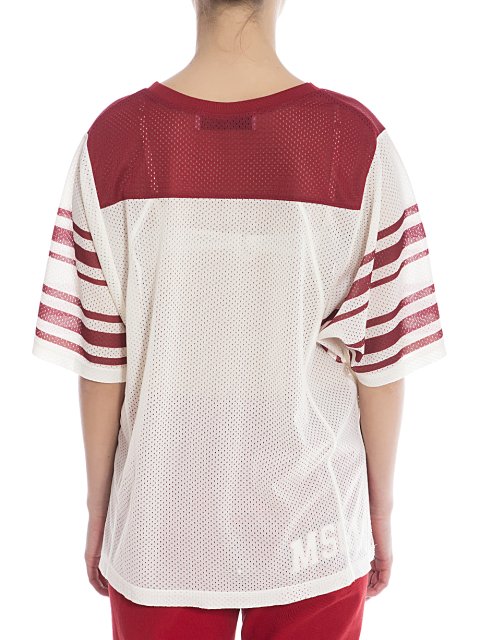 Футболка IRO (3207): фото 6 - Invogue