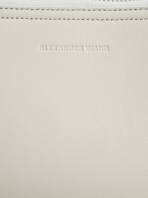 Рюкзак Alexander Wang (112): фото 8 - Invogue