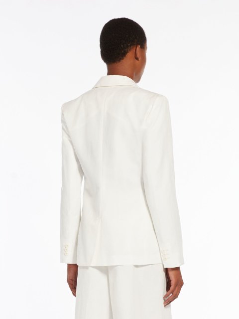 Жакет Weekend Max Mara (56998): фото 2 - Invogue
