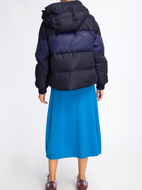 Сукня Max Mara Sportmax (467): фото 4 - Invogue