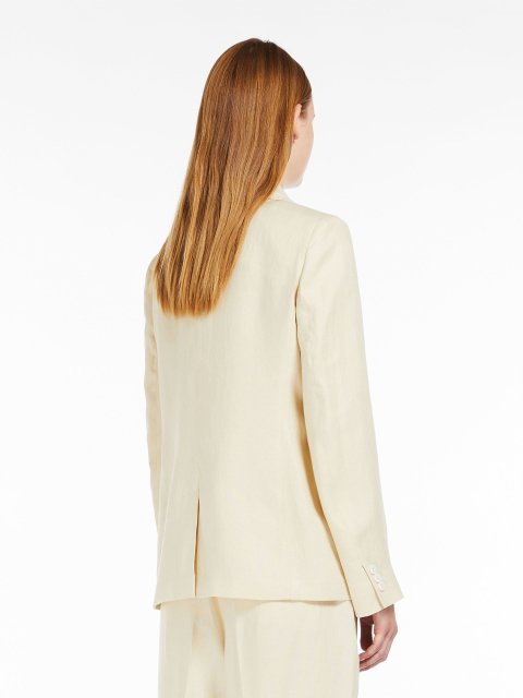 Жакет Weekend Max Mara (56997): фото 2 - Invogue