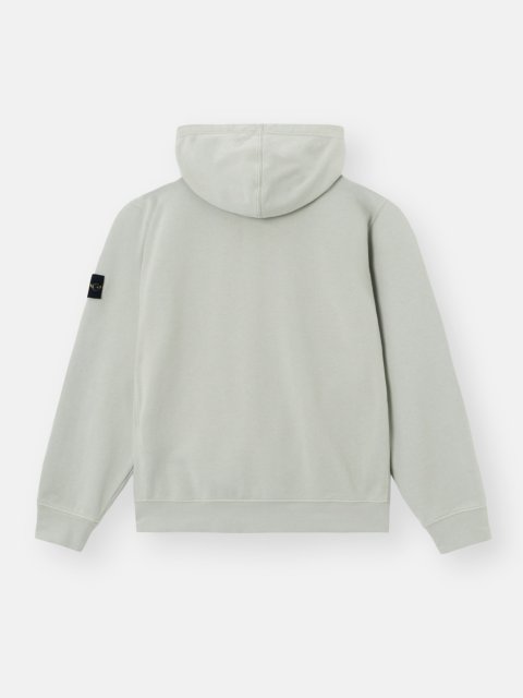 Кофта Stone Island (78086): фото 2 - Invogue