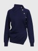 Светр Kenzo (19294): фото - Invogue