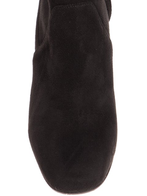 Черевики Marella (1127): фото 6 - Invogue