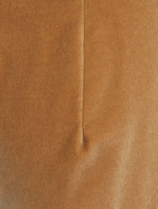 Брюки Max Mara (18049): фото 4 - Invogue