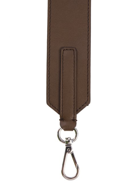 Сумка Weekend Max Mara (465): фото 9 - Invogue