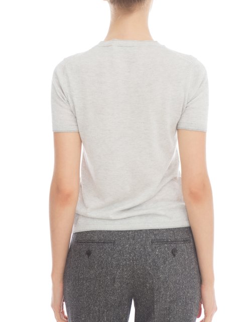 Светр Max Mara (549): фото 5 - Invogue