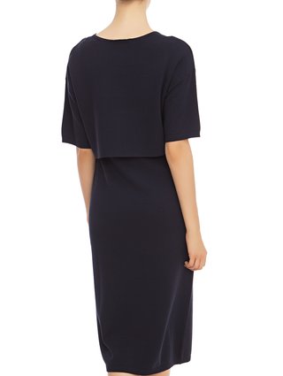 Платье Weekend Max Mara (605): фото 6 - Invogue