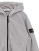Кофта, штани Stone Island (83509): фото 3 - Invogue