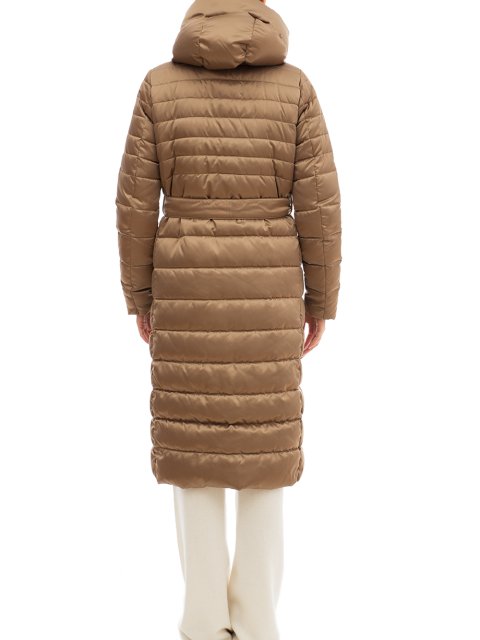 Куртка Marella (1802): фото 4 - Invogue