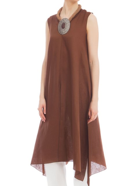 Туніка Max Mara (3334): фото 5 - Invogue