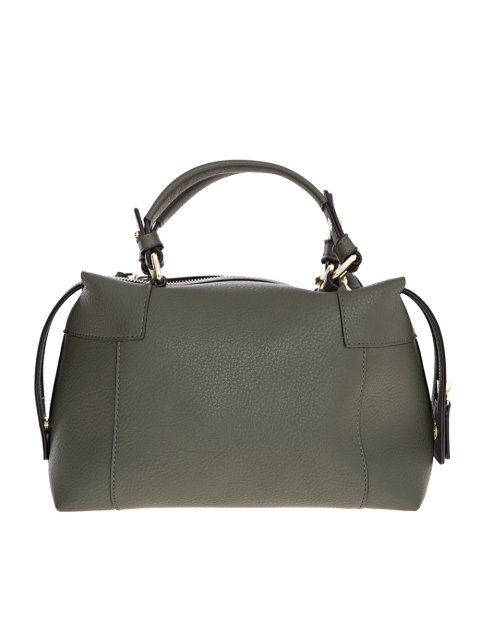 Сумка I Blues (4291): фото 5 - Invogue