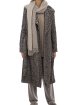 Свитер Max Mara (5226): фото 3 - Invogue