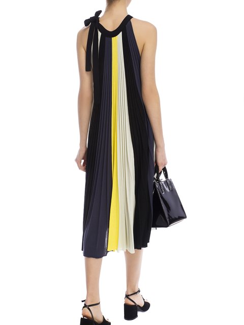 Сукня Max&Co (4175): фото 4 - Invogue