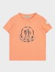 Футболка MONCLER (27755): фото - Invogue
