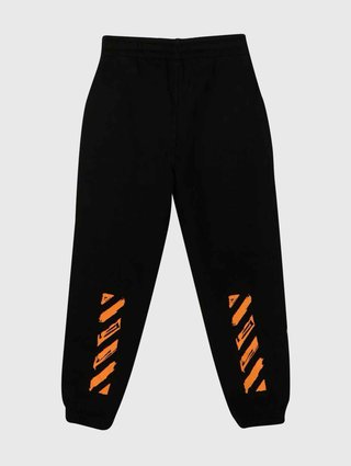 Брюки спорт Off-White (24499): фото 1 - Invogue