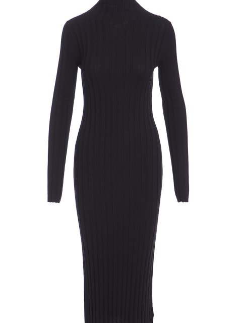 Сукня Theory (462): фото 2 - Invogue