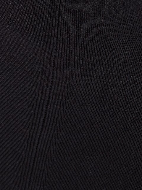 Сукня Max Mara (2323): фото 7 - Invogue