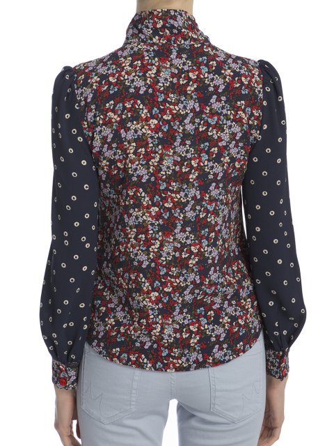 Блуза Max&Co (524): фото 5 - Invogue