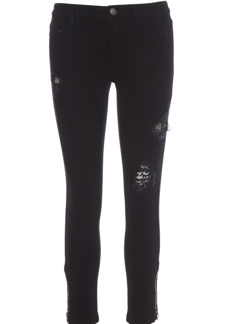 Джинси Marc Cain (937): фото - Invogue