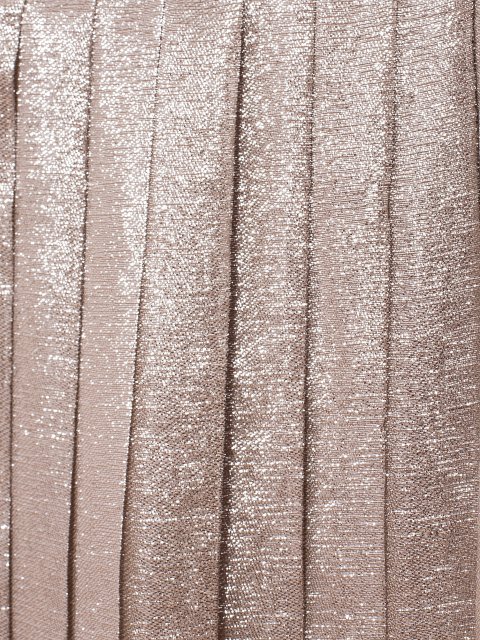 Юбка Max Mara (5758): фото 5 - Invogue