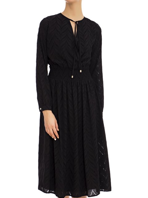 Платье Marella (4057): фото 5 - Invogue