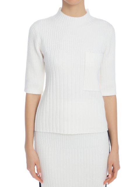 Светр Joseph (258): фото 5 - Invogue