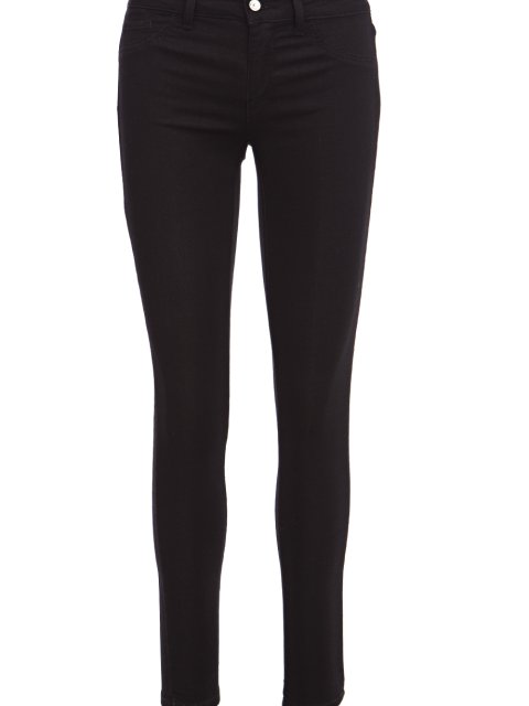 Джинси Marella (2544): фото 2 - Invogue