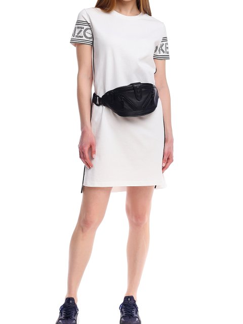 Сукня Kenzo (250): фото 3 - Invogue