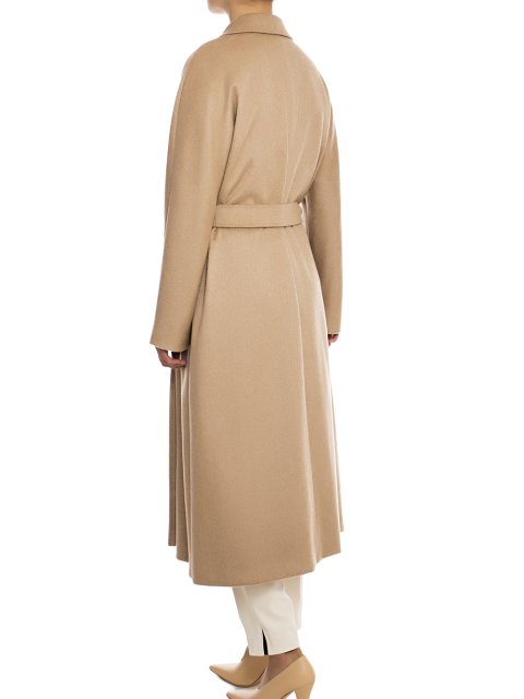 Пальто Max Mara (776): фото 4 - Invogue