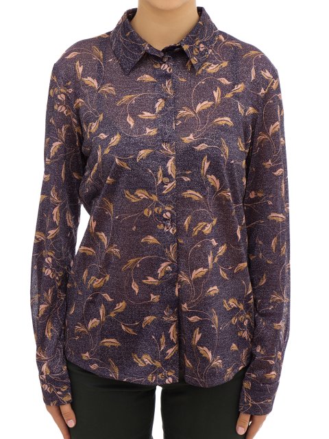 Рубашка Max&Co (1784): фото 5 - Invogue