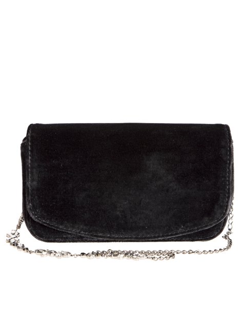 Сумка Max Mara (5722): фото 4 - Invogue