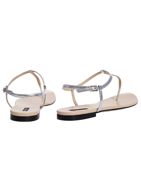 Сандалі Marina Rinaldi (14): фото 3 - Invogue