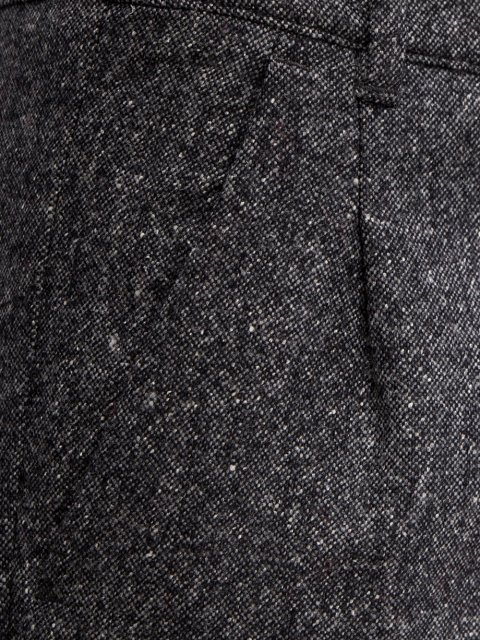 Брюки Weekend Max Mara (831): фото 9 - Invogue