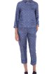 Брюки Weekend Max Mara (5810): фото 3 - Invogue