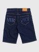 Шорти джинс Versace Young (21420): фото 1 - Invogue
