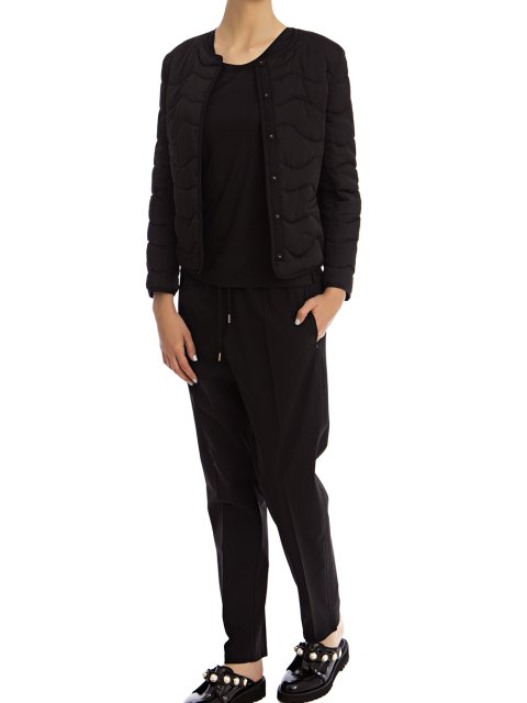 Топ Weekend Max Mara (4094): фото 3 - Invogue