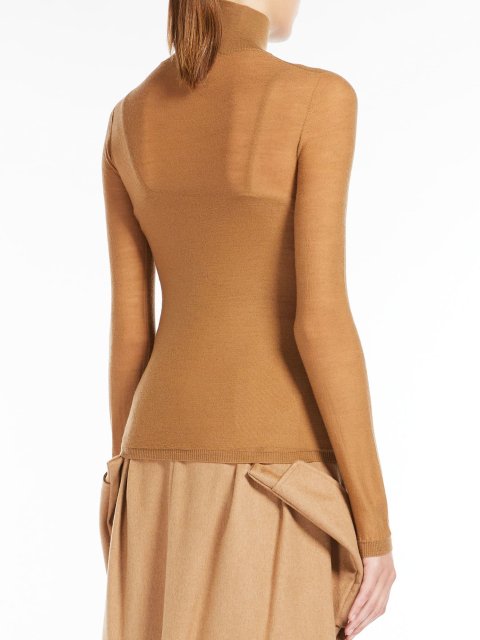 Гольф Max Mara (53775): фото 2 - Invogue