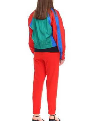 Брюки Kenzo (283): фото 4 - Invogue