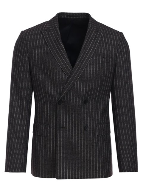 Костюм BOSS (5551): фото - Invogue