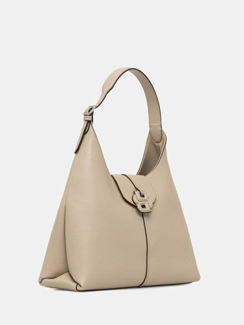 Сумка BOSS (75737): фото 2 - Invogue