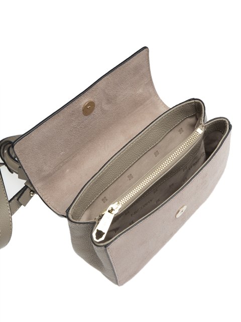 Сумка Marc Cain (569): фото 7 - Invogue